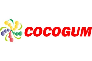 cocogum