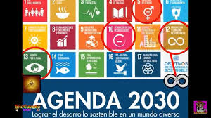 agenda2030